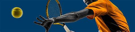 tennis predictions forum|Mens Tennis Forums.
